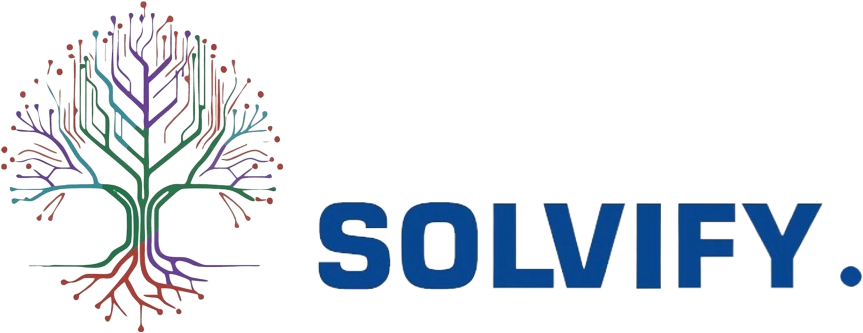 Solvify